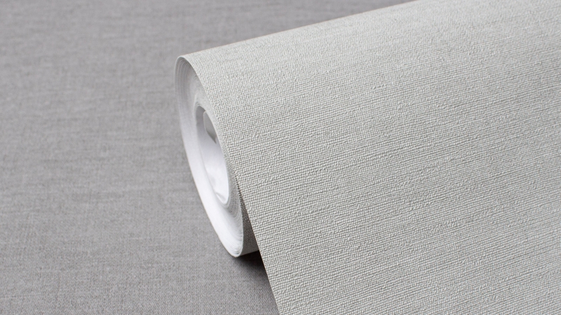 допкартинка