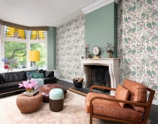 допкартинка