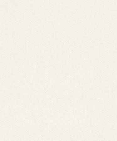 Обои Rasch Colour your life 633368