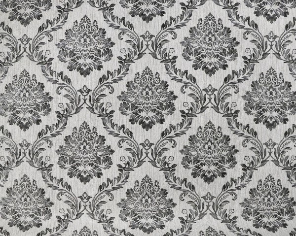 допкартинка