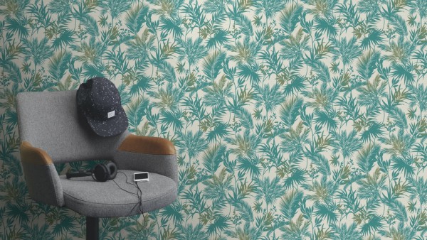 допкартинка