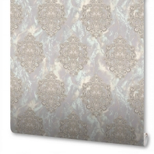 допкартинка