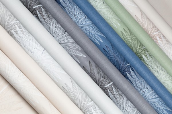 допкартинка