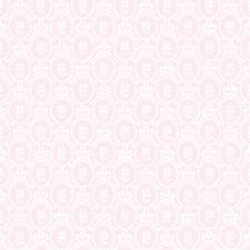 допкартинка