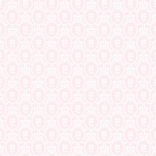 допкартинка