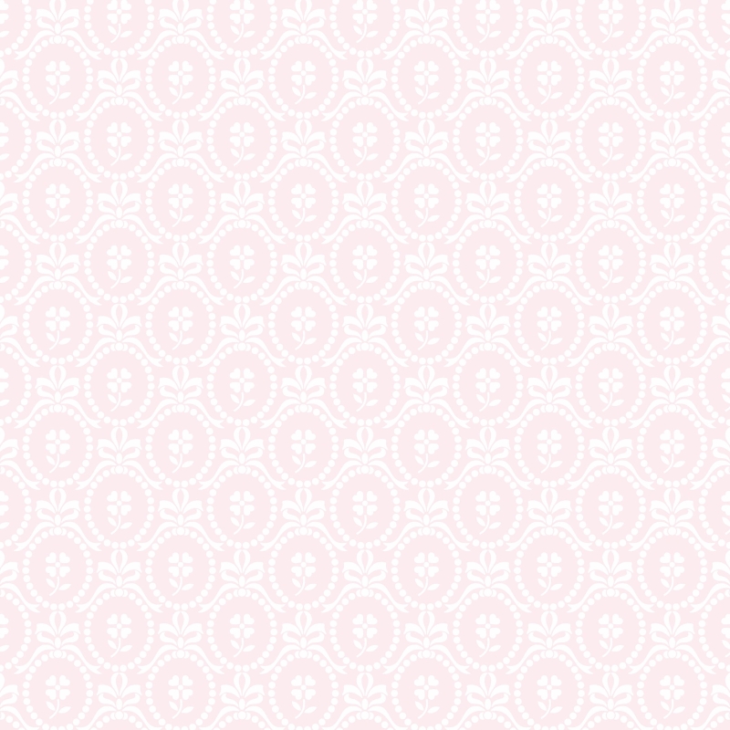 допкартинка