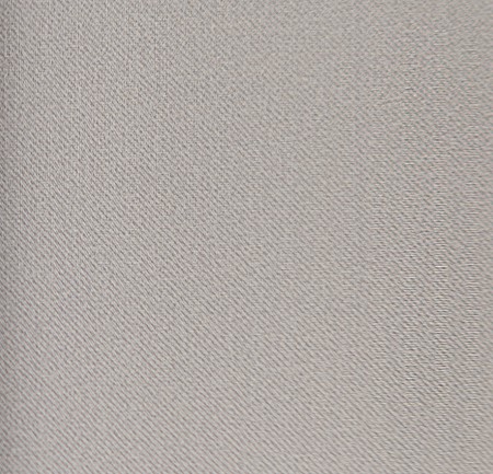 84259-4