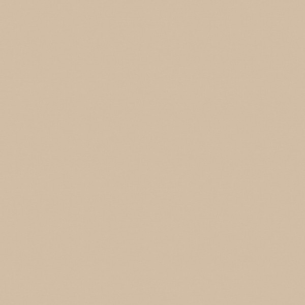 ARTS17 004_1