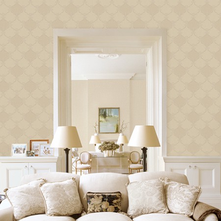 допкартинка