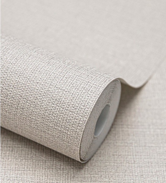 допкартинка