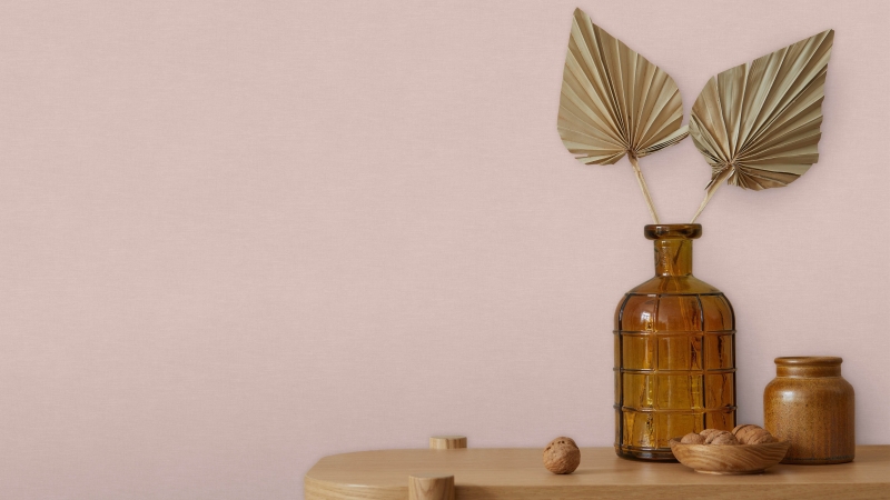 допкартинка