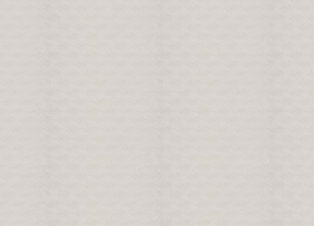 Обои Grandeco Illusion A56004