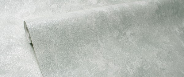 допкартинка