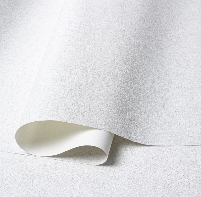 допкартинка