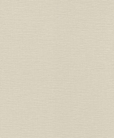 Обои Rasch Tapetenwechsel II 804348