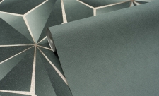 допкартинка