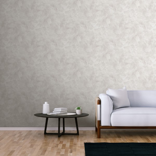 допкартинка