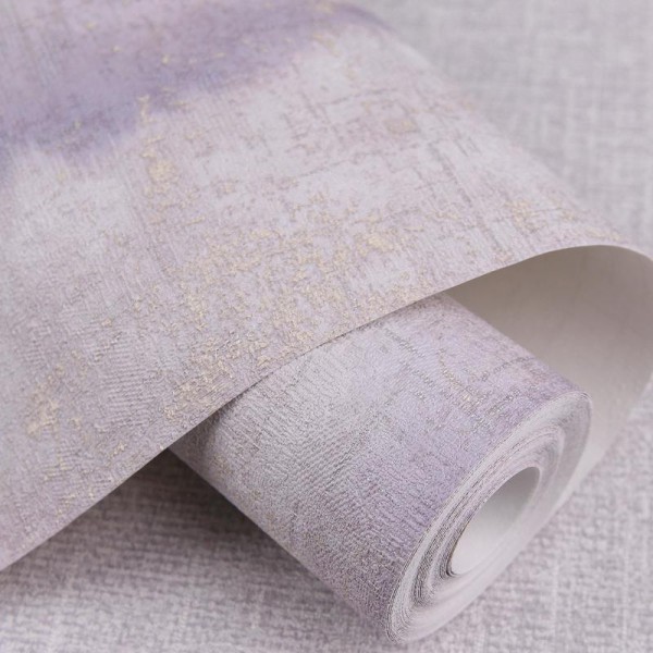 допкартинка