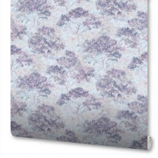 допкартинка