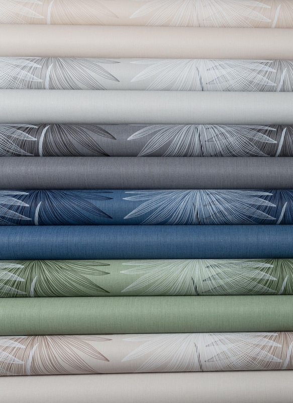 допкартинка