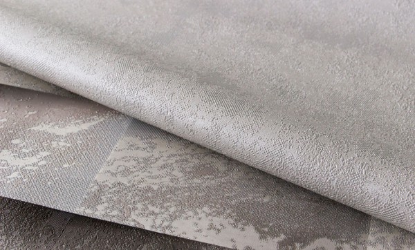 допкартинка