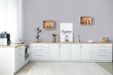 допкартинка