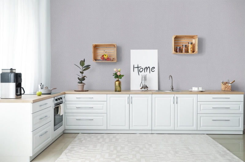 допкартинка