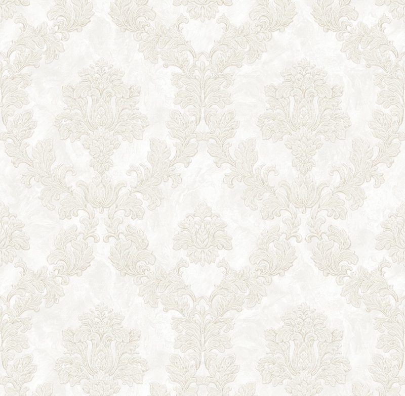 допкартинка