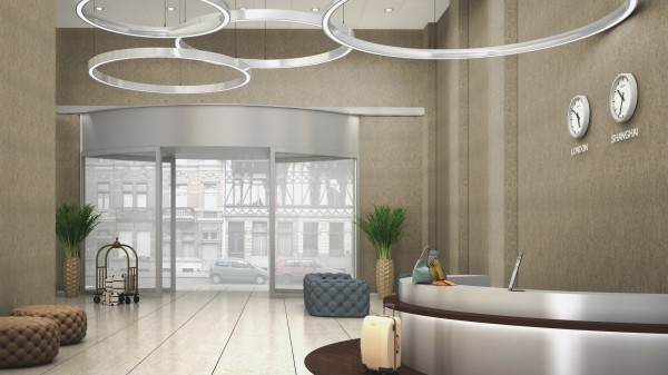 допкартинка