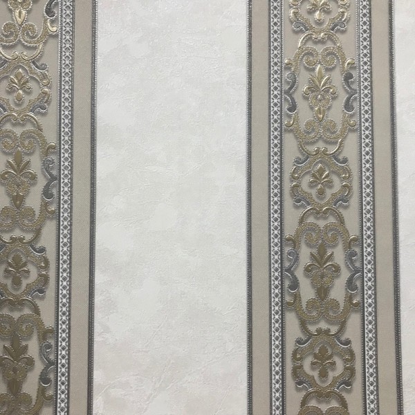 допкартинка