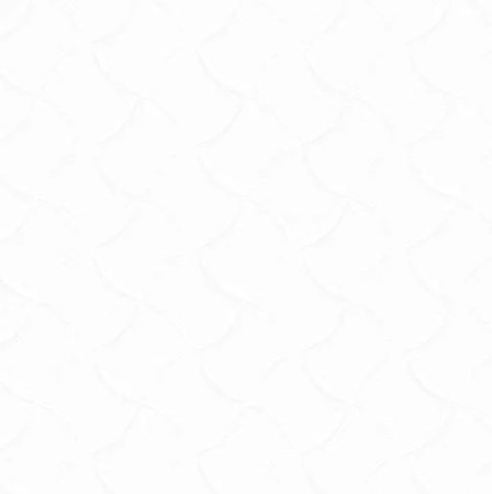 Обои Andrea Rossi Nisida 54328-1