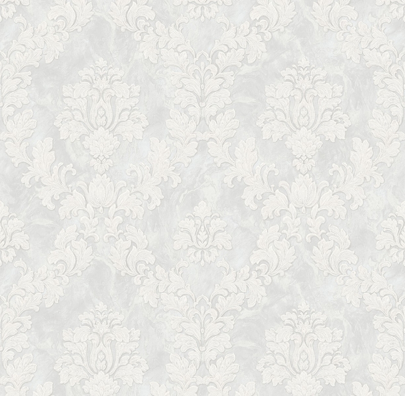 допкартинка