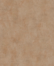 допкартинка