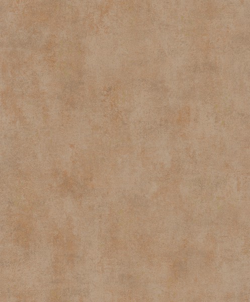 допкартинка