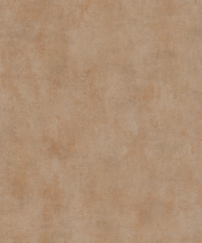 допкартинка