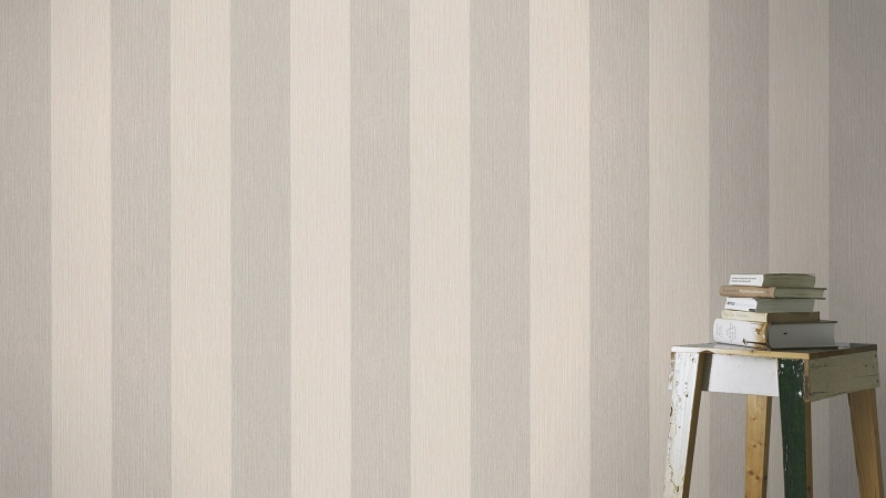 допкартинка