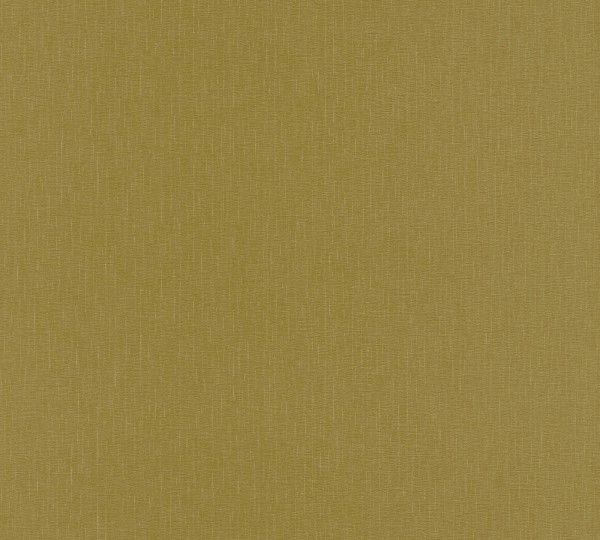 383844_3