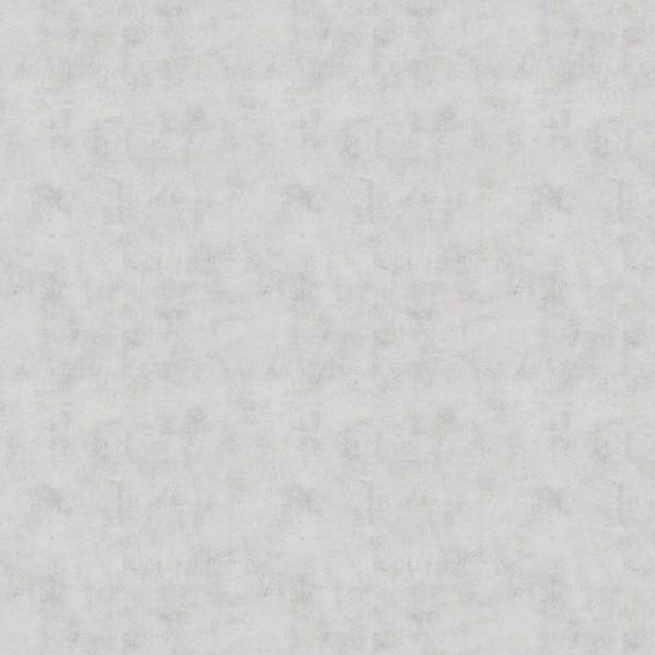 34231_1