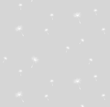 допкартинка