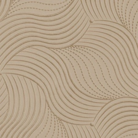 Обои Fipar Milano Casa R22930