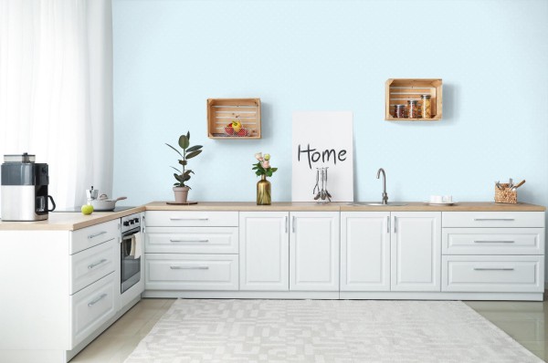 допкартинка