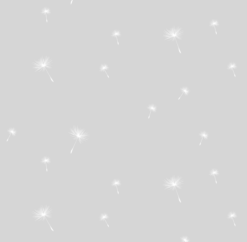 допкартинка