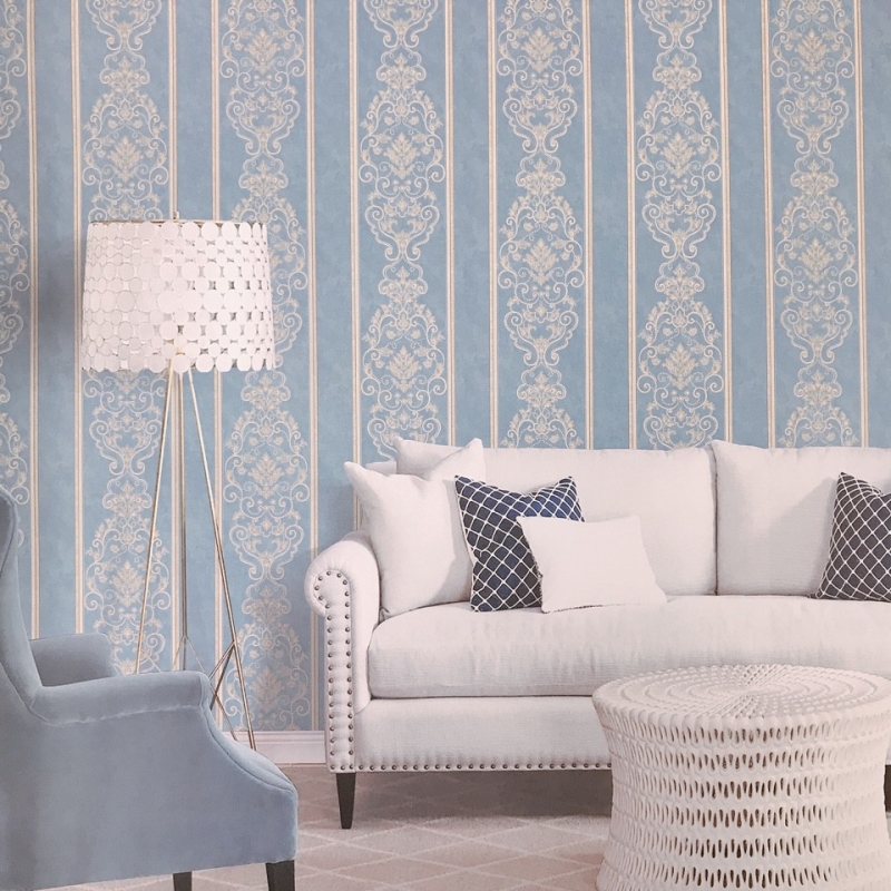 допкартинка