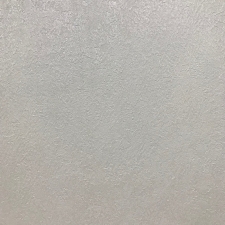 допкартинка