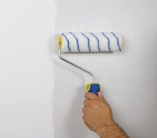 допкартинка