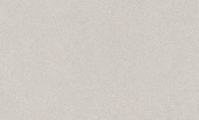 допкартинка