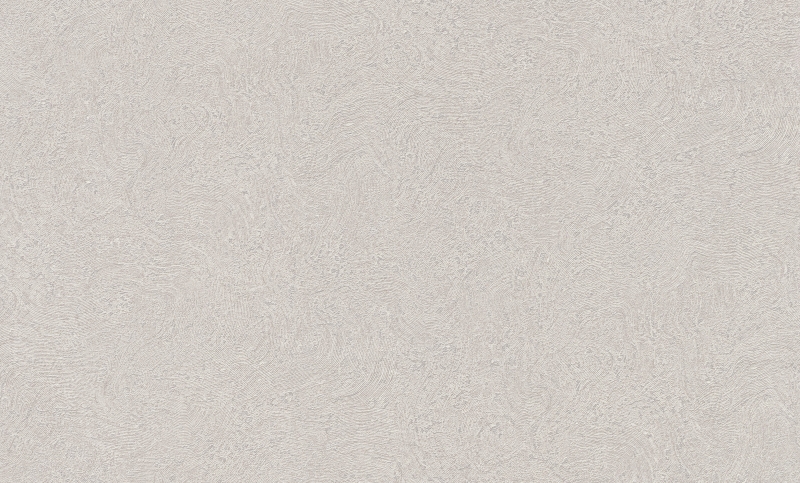 допкартинка