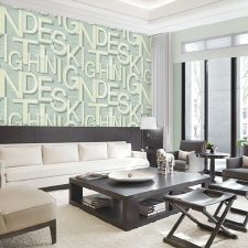 допкартинка