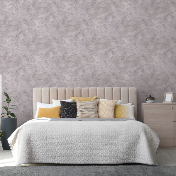 допкартинка