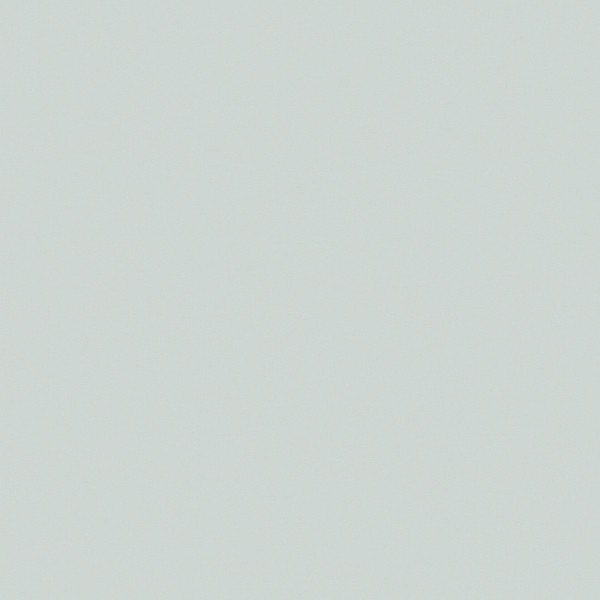 ARTS17 006_1
